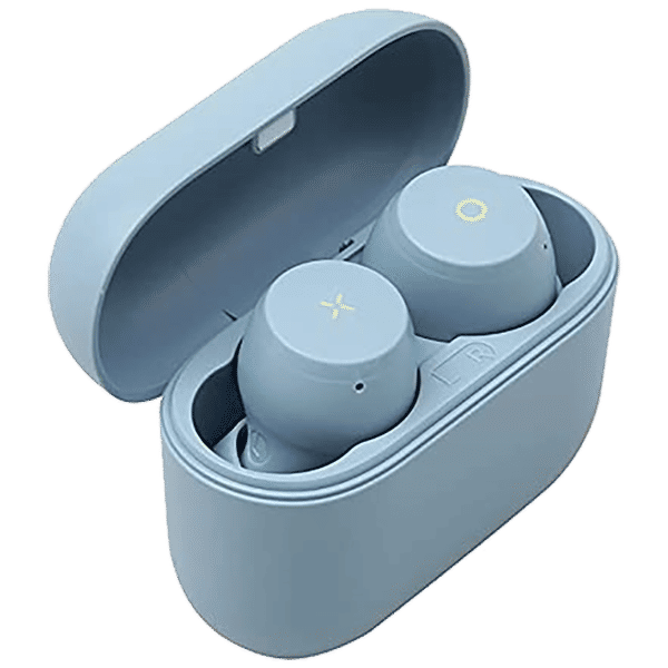 Buy EDIFIER X3 T0 U Truly Wireless Earbuds with Passive Noise